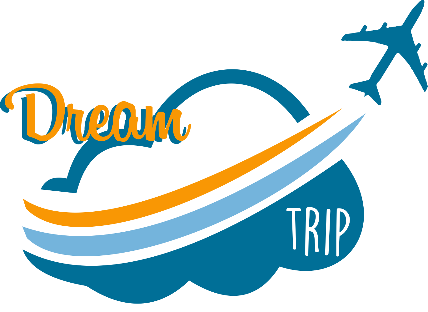 LogoEmpresa